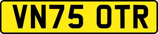 VN75OTR
