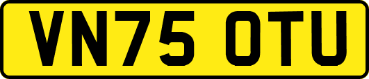 VN75OTU