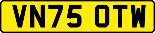 VN75OTW