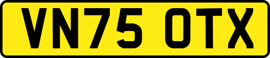VN75OTX