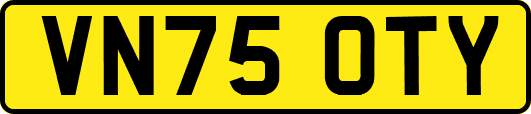 VN75OTY