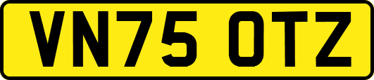 VN75OTZ