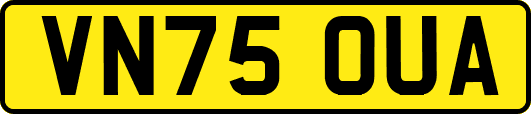 VN75OUA