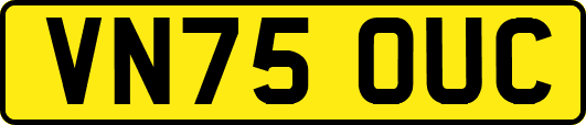 VN75OUC