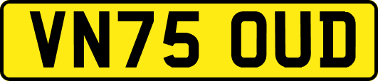 VN75OUD