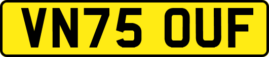 VN75OUF