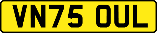 VN75OUL