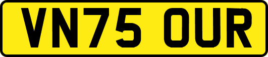 VN75OUR