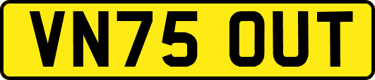 VN75OUT