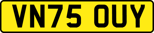 VN75OUY