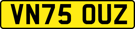 VN75OUZ