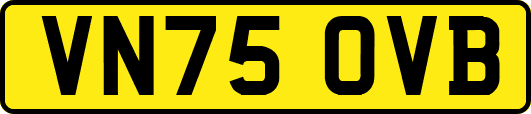 VN75OVB