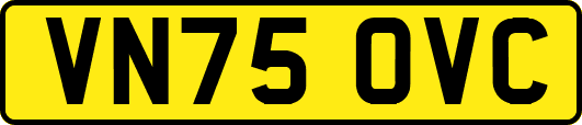 VN75OVC