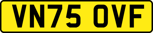 VN75OVF