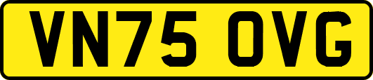 VN75OVG