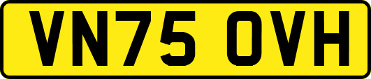 VN75OVH