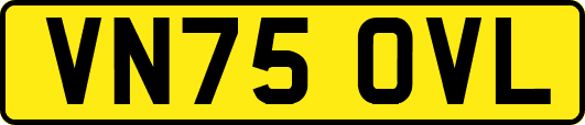 VN75OVL