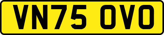 VN75OVO