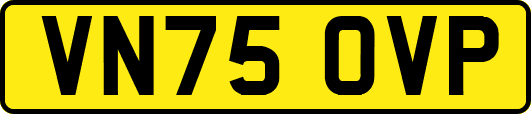 VN75OVP