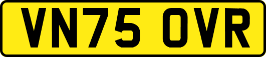 VN75OVR