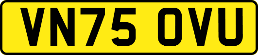 VN75OVU