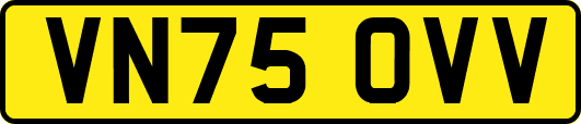 VN75OVV