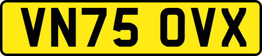 VN75OVX