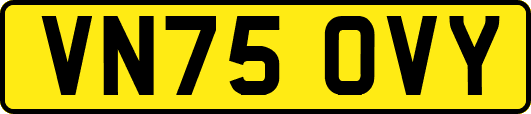 VN75OVY