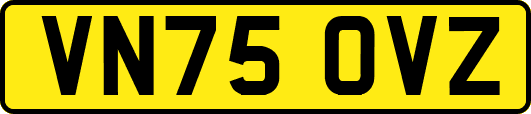 VN75OVZ