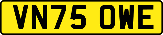VN75OWE