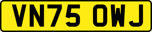 VN75OWJ