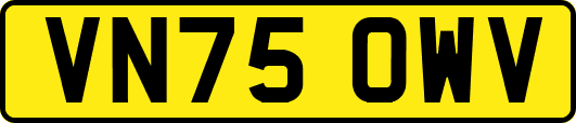 VN75OWV