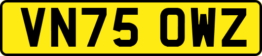 VN75OWZ