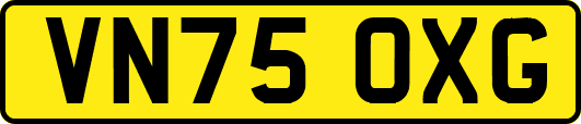 VN75OXG