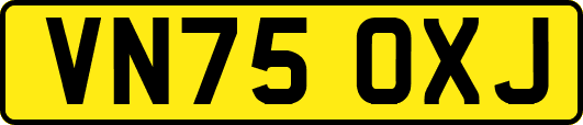 VN75OXJ