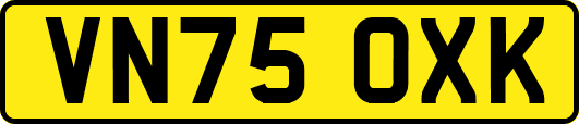 VN75OXK