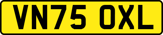 VN75OXL