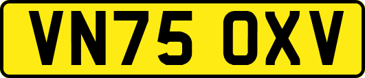 VN75OXV