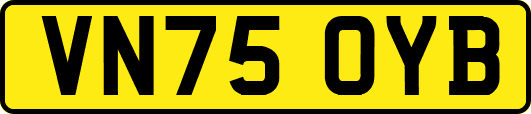 VN75OYB