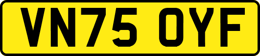 VN75OYF