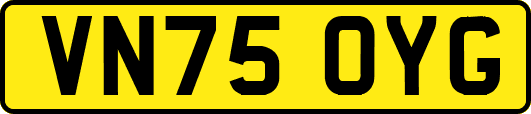 VN75OYG