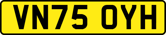 VN75OYH