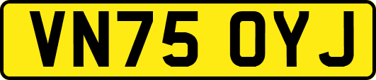 VN75OYJ