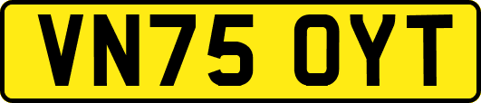 VN75OYT