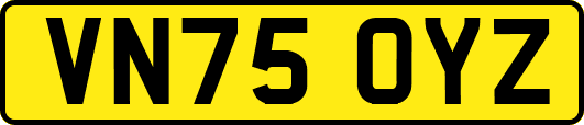 VN75OYZ