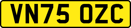 VN75OZC
