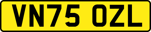 VN75OZL