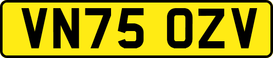 VN75OZV