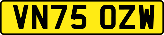 VN75OZW