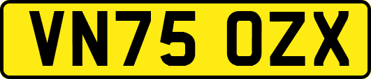 VN75OZX